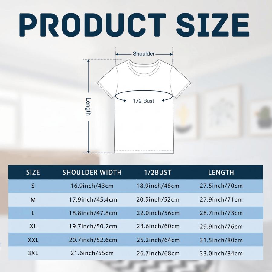 Classic Art Spoof God Touch Ginger Cat Graphic Print Oversized Relaxed Fit Heavyweight Cotton Crew Neck Short Sleeve Retro Painting Couple Casual