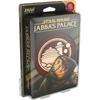 Love Letter Jabba's Palace Card Game