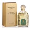 Jardins De Bagatelle туалетная вода 75ml