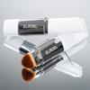 ELROEL Blanc Cover Cream Stick Light SPF 50+ PA+++ 13г