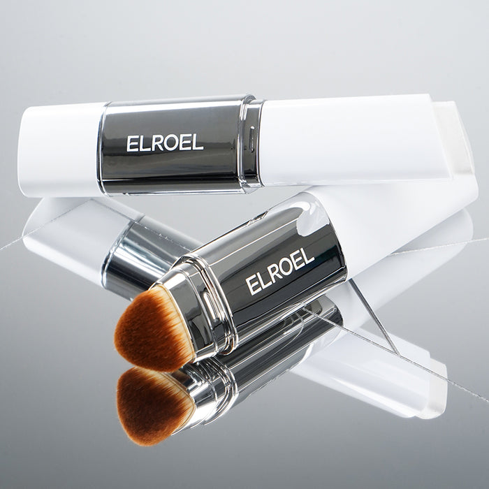 ELROEL Blanc Cover Cream Stick Light SPF 50+ PA+++ 13г