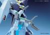 HGUC Mobile Suit Gundam UC Byarran Custom Scale Plastic Model RX-160S 1/144 Color-coded