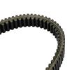 NEW Drive Belt For SYM MAXSYM TL 500 508 E4 E5 2019-2021 (23100-TL1-000)