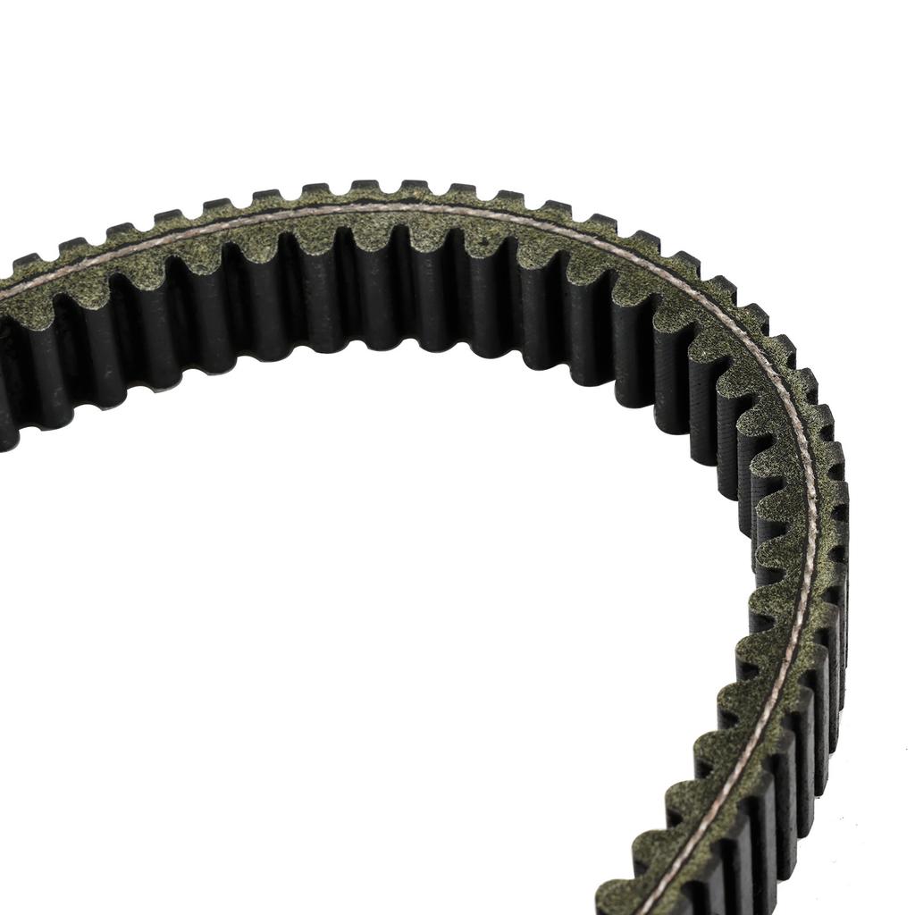NEW Drive Belt For SYM MAXSYM TL 500 508 E4 E5 2019-2021 (23100-TL1-000)