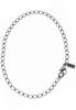 Phiten Limited Edition Titanium Anklet, Long Kihei, Length 23-27cm (23cm), Width 3.4mm, Hypoallergenic, Made In Japan, Sports, Health