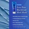 Medicube Грязевая маска Zero Pore от черных точек 100г