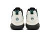 adidas Top Ten 2000 'Off White Dark Teal'