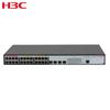 Гигабитный управляемый коммутатор безопасности серии H3C MS4100V2