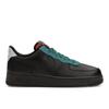 Кроссовки унисекс Air Force 1 07 LV8 4 Black Obsidian Mist CK4363-001