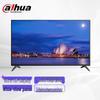 Промышленный 50-дюймовый 4K монитор Dahua, CN вилка (адаптер в комплекте)