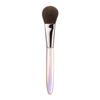 Picasso Collezioni Plasma 31 Blusher Brush