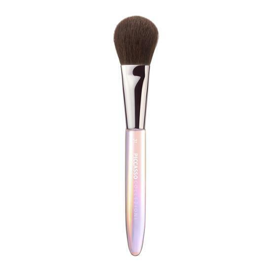 Picasso Collezioni Plasma 31 Blusher Brush