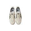 ONITSUKA TIGER Кроссовки Mexico 66 "Светло-бежевый оливковый" 1183C076-201