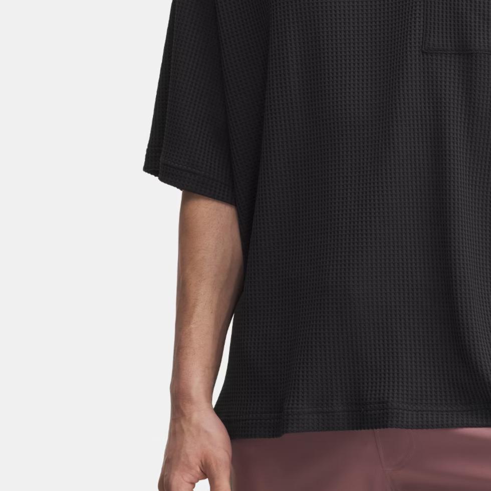 Under Armour Rival T Shirt Men's 1383106-001