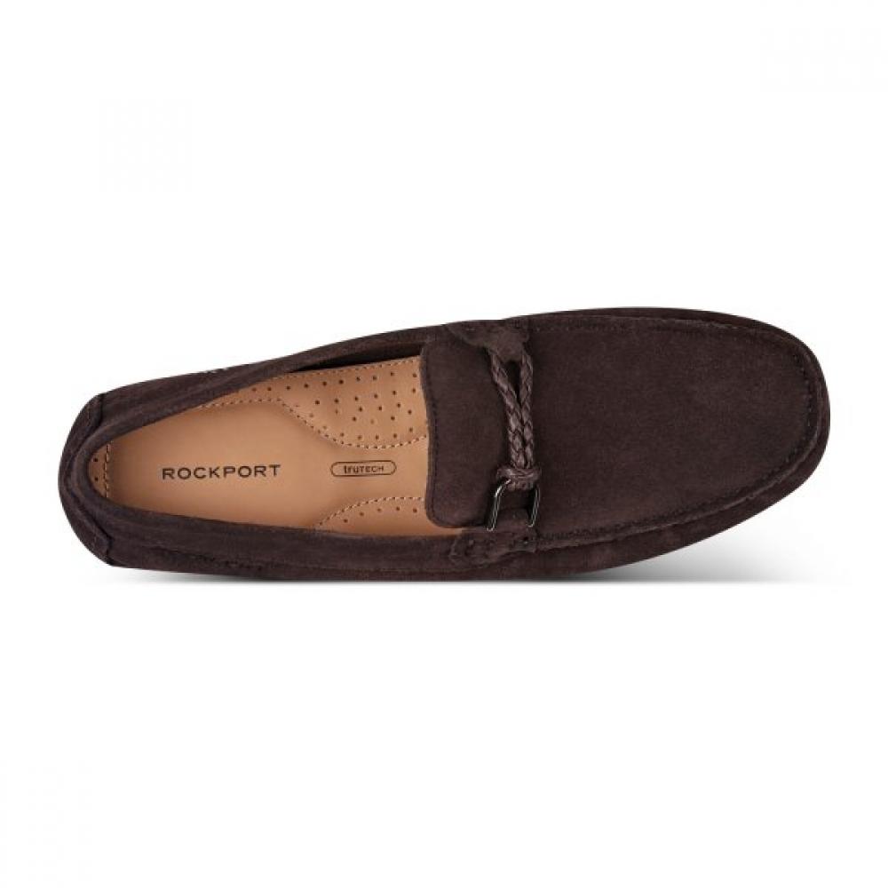 Лофер Rockport Rm0203
