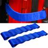 Door Check Strap Door Limiting Strap Kit Nylon Replace
