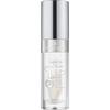 Essence Hydra Kiss Lip Oil - 