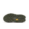 SAUCONY Trigon Ultra Унисекс Черно-серые Уличные Беговые Кроссовки S28247-6