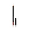 Caviar Perfecting Lip Liner