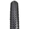 Шина Chaoyang Graham-Tr KV Tubeles Ready Tubeless 29´´ x 2.20 MTB