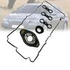 Automotive Accessories for E87 E90 E92 E93 F10 Engine Valves Cover Gasket Replace 11127582245 11127552280 11127528242