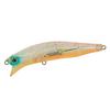 Daiwa Sea Bass Minnow Morethan Crosswake Konoshiro 111F SSR Lure