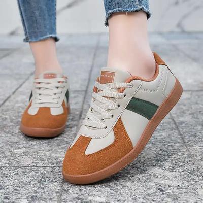 Ботинки на плоской подошве без каблука серебристые женские терапевтические разноцветные туфли для женщин кроссовки обувь спортивная для отдыха баскетбол