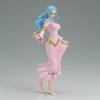 Banpresto One Piece Glitter & Glamours Nefeltari Vivi II