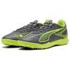 PUMA Ultra 5 Play TF Rubber Broken Studs TT Rubber Broken Studs Natura