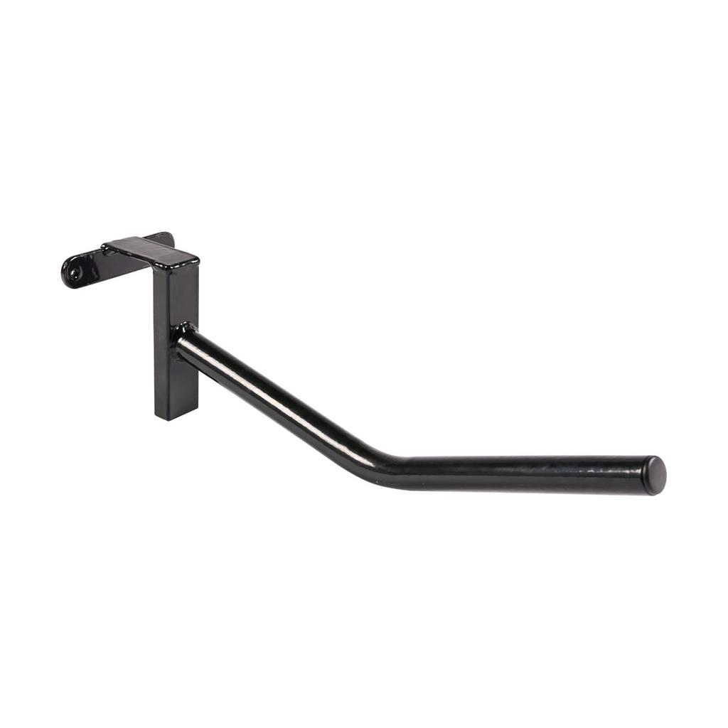 Stubbs Инстаграм