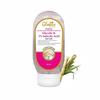 Гель для умывания лица Globus Pimple Clear с гликолевой и салициловой кислотами 100 мл