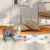 Кошки – Игрушки для кошек