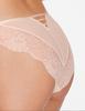 Ramira Briefs