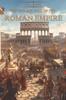 Книга The Rise and Fall of the Roman Empire