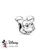 Совершенно новые компоненты-шармы MINISO Сделай сам Высококачественные ювелирные изделия Подарки Минни Маус Катание на коньках Ученик волшебника Микки Бусина