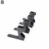 Aluminum Alloy Gimbal Lens Bumper for DJI Avata 2 Top Protective Bars Anti-collision Protector for DJI Avata 2 Drone Accessories
