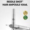 PDRN Reedle Shot Hair Ampoule 100dL (15 Ml) - Advanced Hair & Scalp Revival — Powered by PDRN & Multi-Peptides