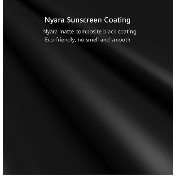 Olycat плоский милый мини-зонт для телефона для женщин, УФ-летние зонтики, портативный уличный карманный зонтик от солнца для