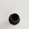 ISM QSM  engine pressure sensor 3408577 3408589 3408587 61314290 060G3760