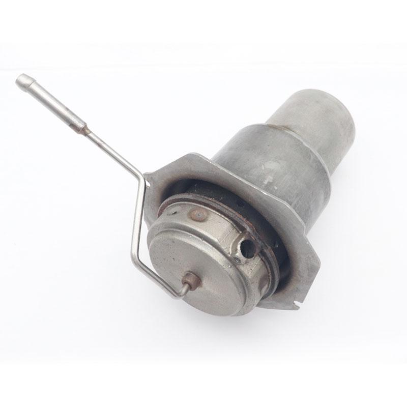Камера сгорания горелки 92335C для Webasto 5 кВт Thermo Top CEZP Грузовые дизельные воздушные отопители Автомобильные комплекты водонагревателей Thermo Pro 50