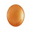 TIRTIR Mask Fit AI Filter Mini Cushion Shade 19 High Coverage Blur Foundation Cushion 4.5g