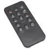 Пульт дистанционного управления для Cinema Soundbar SB250 STV280 Сменный пульт дистанционного управления для динамика Cinema
