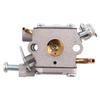 A03E-2500-Zama Carburetor WT-481 Chaaw For Zenoah G2500 25CC 81001 Carburetor Mechanical Carburetor