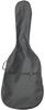 Мягкий чехол для классической гитары KC CG-EV