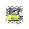 DIATONE Mamba MK4 F722APP Flight Controller & F55 BLS ESC Stack