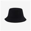New Balance Hat Nqj Nbgddae150 19 Essential Bigon Bucket