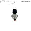 89458-06022 Датчик давления топлива для Lexus и Toyota Camry/Corolla