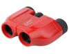 KENKO Binoculars 8x21CF Porro Prism Type 8x 21mm Aperture Red V-TEX VT-0821
