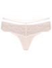 Sessy Thong