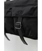 Youth Camera Bag - Black